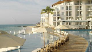 playacar-palace-all-inclusive