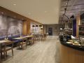 holiday-inn-express-hyderabad-banjara-hills-an-ihg-hotel