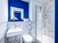 ibis-budget-bremen-city-center