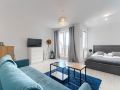 exclusive-nautica-apartments
