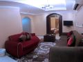 jazli-hotel-suites
