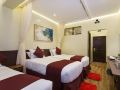 central-park-hotel-nairobi
