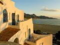 sporting-baia-hotel