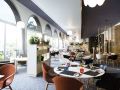 novotel-toulouse-centre-compans-caffarelli