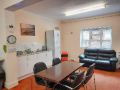 addenro-serviced-rooms