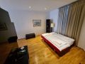 the-levante-rathaus-apartments