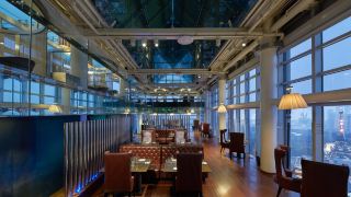 westin-hotel