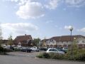 braintree-a120