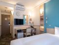 room overview picture