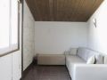 avantgarde-hotel-and-apart