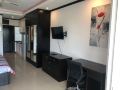 baan-suan-lalana-ta-floor-4-r503