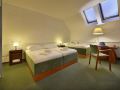 three-crowns-hotel