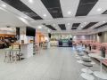 hotel-belmont-an-ascend-hotel-collection-member