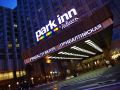 park-inn-by-radisson-pribaltiyskaya-hotel-and-congress-centre