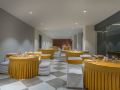 hotel-b-plus-l