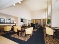 hampton-inn-and-suites-childress
