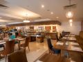 novotel-cairo-airport