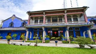 dubin-art-house