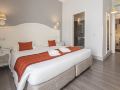 suite-castrense