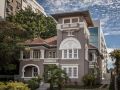 hotel-laghetto-viverone-moinhos