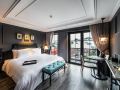 la-siesta-premium-hang-be