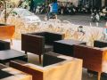 the-vietnam-hostel