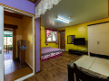 pocheon-club-lespia-pension-pocheon-2nd-branch