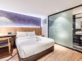 stella-hotel