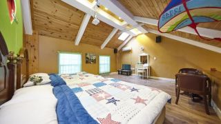 gapyeong-puppy-valley-dog-pension