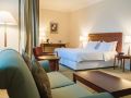 radisson-blu-hotel