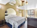 brooklyn-broadway-hotel