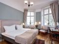 hotel-esplanade-sure-hotel-collection-by-best-western