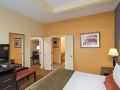 best-western-plus-hotel-and-conference-center