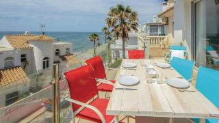 stunning-home-in-mijas-with-wifi-and-6-bedrooms