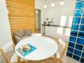 apartment-etazhydaily-tokarey-kraulya