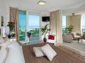 mercure-hotel-rimini-artis
