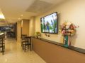 gateway-hotel