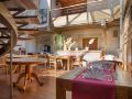 manoir-des-indes-the-originals-relais-relais-du-silence