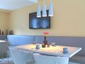 the-grey-design-hotel