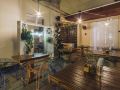 the-daulat-by-hotel-calmo