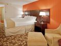 holiday-inn-express-wilkes-barre-east-an-ihg-hotel