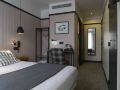 hotel-sub