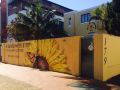 a-sunflower-stop-backpackers