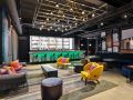 aloft-secaucus-meadowlands