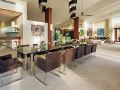 under-the-stars-luxury-apartment