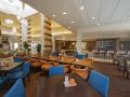 hilton-garden-inn-solomons