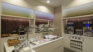 hampton-by-hilton-nuremberg-city-centre