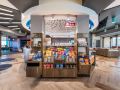 tru-by-hilton-fayetteville-i-95-nc