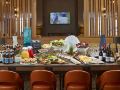 homewood-suites-by-hilton-san-diego-hotel-circle-seaworld-area
