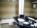 swiss-belhotel-maleosan-manado
